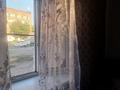 1-бөлмелі пәтер · 35.7 м² · 1/3 қабат, Усть-Таловка, бағасы: 5 млн ₸ в Восточно-Казахстанской обл.