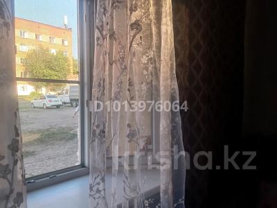 1-комнатная квартира · 35.7 м² · 1/3 этаж, Усть-Таловка за 5 млн ₸ в Восточно-Казахстанской обл.