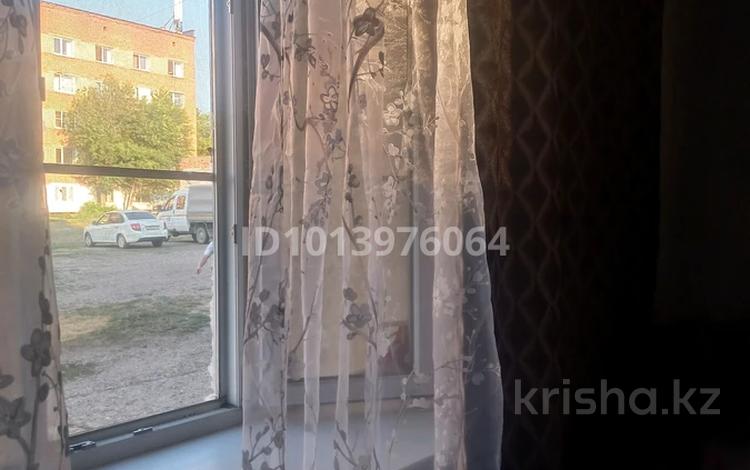1-бөлмелі пәтер · 35.7 м² · 1/3 қабат, Усть-Таловка, бағасы: 5 млн ₸ в Восточно-Казахстанской обл. — фото 2