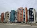 1-бөлмелі пәтер · 46 м² · 10/10 қабат, Мкр. 18А 4, бағасы: 21 млн ₸ в Актау, 18-й мкр 