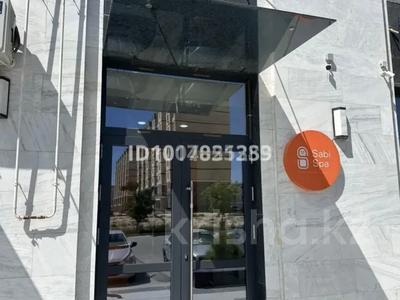 Еркін · 100 м², бағасы: 75.5 млн ₸ в Актау, 40-й мкр