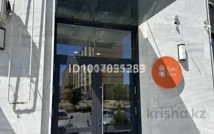 Свободное назначение · 100 м² за 75.5 млн ₸ в Актау, 40-й мкр — фото 2
