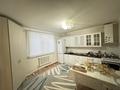 Отдельный дом · 6 комнат · 140 м² · 18 сот., Актюбрентген 14 95а за 27.5 млн ₸ в Актобе — фото 13