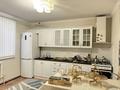 Отдельный дом · 6 комнат · 140 м² · 18 сот., Актюбрентген 14 95а за 27.5 млн ₸ в Актобе — фото 14