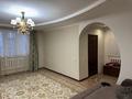 Отдельный дом · 6 комнат · 140 м² · 18 сот., Актюбрентген 14 95а за 27.5 млн ₸ в Актобе — фото 18