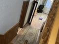 Отдельный дом · 6 комнат · 140 м² · 18 сот., Актюбрентген 14 95а за 27.5 млн ₸ в Актобе — фото 21