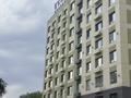 4-комнатная квартира · 80 м² · 8/10 этаж, Рыскулова 4 блок — Кульджинка за 45 млн ₸ в Алматы, Медеуский р-н