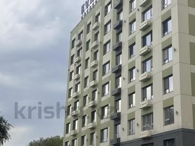 4-комнатная квартира · 80 м² · 8/10 этаж, Рыскулова 4 блок — Кульджинка за 45 млн ₸ в Алматы, Медеуский р-н