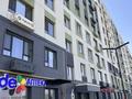 4-комнатная квартира · 80 м² · 8/10 этаж, Рыскулова 4 блок — Кульджинка за 45 млн ₸ в Алматы, Медеуский р-н — фото 5