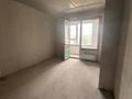 4-комнатная квартира · 80 м² · 8/10 этаж, Рыскулова 4 блок — Кульджинка за 45 млн ₸ в Алматы, Медеуский р-н — фото 7