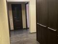 4-бөлмелі пәтер · 98 м² · 1/5 қабат, 14-ш/а. 9, бағасы: 300 000 ₸ в Актау, 14-й мкр