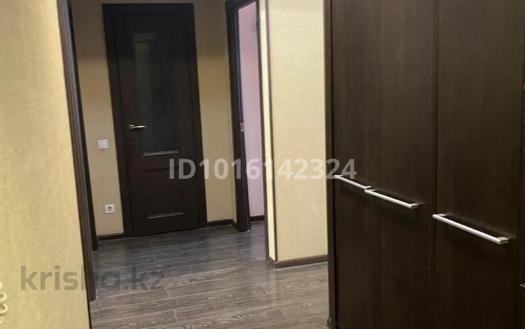 4-бөлмелі пәтер · 98 м² · 1/5 қабат, 14-ш/а. 9, бағасы: 300 000 ₸ в Актау, 14-й мкр — фото 2