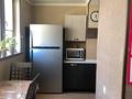 4-бөлмелі пәтер · 98 м² · 1/5 қабат, 14-ш/а. 9, бағасы: 300 000 ₸ в Актау, 14-й мкр — фото 10