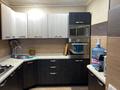 4-бөлмелі пәтер · 98 м² · 1/5 қабат, 14-ш/а. 9, бағасы: 300 000 ₸ в Актау, 14-й мкр — фото 11