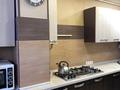 4-бөлмелі пәтер · 98 м² · 1/5 қабат, 14-ш/а. 9, бағасы: 300 000 ₸ в Актау, 14-й мкр — фото 12