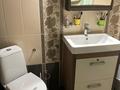 4-бөлмелі пәтер · 98 м² · 1/5 қабат, 14-ш/а. 9, бағасы: 300 000 ₸ в Актау, 14-й мкр — фото 16