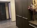4-бөлмелі пәтер · 98 м² · 1/5 қабат, 14-ш/а. 9, бағасы: 300 000 ₸ в Актау, 14-й мкр — фото 17