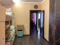 4-бөлмелі пәтер · 98 м² · 1/5 қабат, 14-ш/а. 9, бағасы: 300 000 ₸ в Актау, 14-й мкр — фото 4