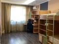 4-бөлмелі пәтер · 98 м² · 1/5 қабат, 14-ш/а. 9, бағасы: 300 000 ₸ в Актау, 14-й мкр — фото 5