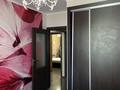 4-бөлмелі пәтер · 98 м² · 1/5 қабат, 14-ш/а. 9, бағасы: 300 000 ₸ в Актау, 14-й мкр — фото 6