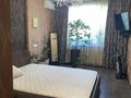 4-бөлмелі пәтер · 98 м² · 1/5 қабат, 14-ш/а. 9, бағасы: 300 000 ₸ в Актау, 14-й мкр — фото 9