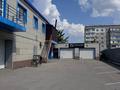 Еркін, кеңселер, қоймалар, жқб, автосервистер мен көлік жуу · 571.9 м², бағасы: 300 млн ₸ в Костанае — фото 8