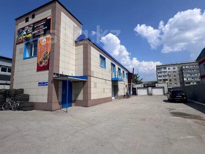 Еркін, кеңселер, қоймалар, жқб, автосервистер мен көлік жуу · 571.9 м², бағасы: 300 млн ₸ в Костанае
