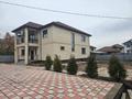 Отдельный дом · 6 комнат · 315 м² · 10 сот., Кайсенова — Остановка Бурабай за 135 млн 〒 в  — фото 2
