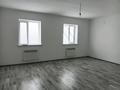 Часть дома · 3 комнаты · 100 м² · 10 сот., Мкр.Ынтымак — 1 аул за 18 млн ₸ в Доссор — фото 11