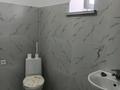 Часть дома · 3 комнаты · 100 м² · 10 сот., Мкр.Ынтымак — 1 аул за 18 млн ₸ в Доссор — фото 12