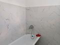 Часть дома · 3 комнаты · 100 м² · 10 сот., Мкр.Ынтымак — 1 аул за 18 млн ₸ в Доссор — фото 13
