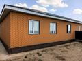 Часть дома · 3 комнаты · 100 м² · 10 сот., Мкр.Ынтымак — 1 аул за 18 млн ₸ в Доссор — фото 15
