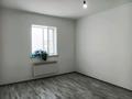 Часть дома · 3 комнаты · 100 м² · 10 сот., Мкр.Ынтымак — 1 аул за 18 млн ₸ в Доссор — фото 18