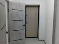 Часть дома · 3 комнаты · 100 м² · 10 сот., Мкр.Ынтымак — 1 аул за 18 млн ₸ в Доссор — фото 5