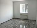 Часть дома · 3 комнаты · 100 м² · 10 сот., Мкр.Ынтымак — 1 аул за 18 млн ₸ в Доссор — фото 6