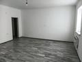 Часть дома · 3 комнаты · 100 м² · 10 сот., Мкр.Ынтымак — 1 аул за 18 млн ₸ в Доссор — фото 7