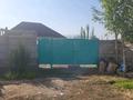 Жеке үй · 4 бөлме · 90 м² · 17 жүзд., Женис 21, бағасы: 10.5 млн ₸ в Андас батыра — фото 3