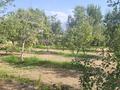 Жеке үй · 4 бөлме · 90 м² · 17 жүзд., Женис 21, бағасы: 10.5 млн ₸ в Андас батыра — фото 4