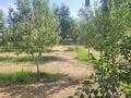 Жеке үй · 4 бөлме · 90 м² · 17 жүзд., Женис 21, бағасы: 10.5 млн ₸ в Андас батыра — фото 5