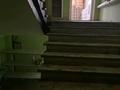 Еркін · 700 м², бағасы: 1 млн ₸ в Актау, 2-й мкр — фото 49
