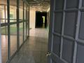 Еркін · 700 м², бағасы: 1 млн ₸ в Актау, 2-й мкр — фото 3