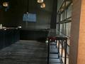 Еркін · 700 м², бағасы: 1 млн ₸ в Актау, 2-й мкр — фото 18