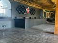Еркін · 700 м², бағасы: 1 млн ₸ в Актау, 2-й мкр — фото 29