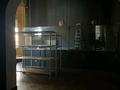 Еркін · 700 м², бағасы: 1 млн ₸ в Актау, 2-й мкр — фото 32