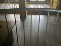 Еркін · 700 м², бағасы: 1 млн ₸ в Актау, 2-й мкр — фото 42