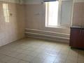 Еркін · 700 м², бағасы: 1 млн ₸ в Актау, 2-й мкр — фото 44