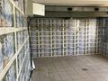 Еркін · 700 м², бағасы: 1 млн ₸ в Актау, 2-й мкр — фото 45