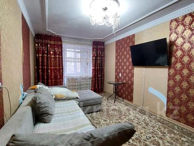 2-комнатная квартира, 45 м², 3/5 этаж, Камзина 172 за 13.2 млн 〒 в Павлодаре