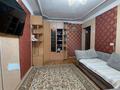 2-комнатная квартира, 45 м², 3/5 этаж, Камзина 172 за 13.2 млн 〒 в Павлодаре — фото 2