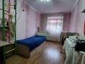 2-комнатная квартира, 45 м², 3/5 этаж, Камзина 172 за 13.2 млн 〒 в Павлодаре — фото 3